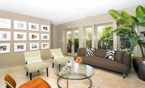 硅藻泥品牌排名_硅藻泥十大品牌(3)