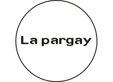 Lapargay