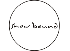 snow bound