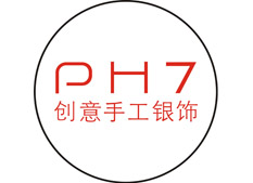 PH7