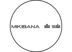 mikibana