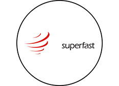 Superfast 永源电器