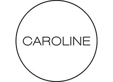 CAROLINE