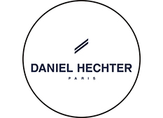 DANIEL HECHTER