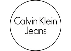 CALVIN-KLEIN-JEANS