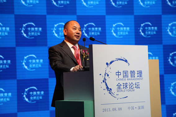 正威集团_正威集团刘结红_正威国际集团