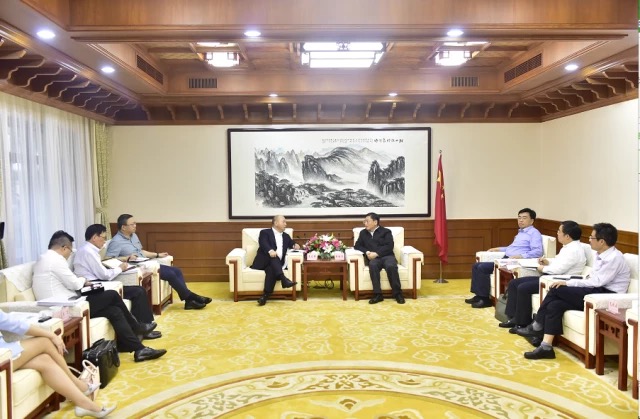 张敬华南京gdp_南京烟